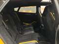 Lamborghini Urus Permormante *Voll-Carbon*Akrapovic*Keramik*B&O* Gelb - thumbnail 29