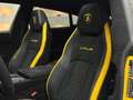 Lamborghini Urus Permormante *Voll-Carbon*Akrapovic*Keramik*B&O* Gelb - thumbnail 24