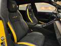 Lamborghini Urus Permormante *Voll-Carbon*Akrapovic*Keramik*B&O* Gelb - thumbnail 26
