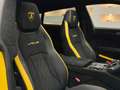 Lamborghini Urus Permormante *Voll-Carbon*Akrapovic*Keramik*B&O* Gelb - thumbnail 27