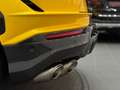 Lamborghini Urus Permormante *Voll-Carbon*Akrapovic*Keramik*B&O* Gelb - thumbnail 16