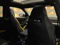 Lamborghini Urus Permormante *Voll-Carbon*Akrapovic*Keramik*B&O* Gelb - thumbnail 31
