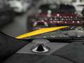 Lamborghini Urus Permormante *Voll-Carbon*Akrapovic*Keramik*B&O* Gelb - thumbnail 40