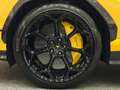 Lamborghini Urus Permormante *Voll-Carbon*Akrapovic*Keramik*B&O* Gelb - thumbnail 49