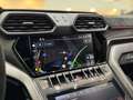 Lamborghini Urus Permormante *Voll-Carbon*Akrapovic*Keramik*B&O* Gelb - thumbnail 35