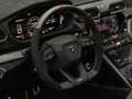 Lamborghini Urus Permormante *Voll-Carbon*Akrapovic*Keramik*B&O* Gelb - thumbnail 20