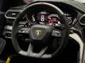 Lamborghini Urus Permormante *Voll-Carbon*Akrapovic*Keramik*B&O* Gelb - thumbnail 47