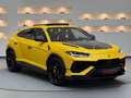 Lamborghini Urus Permormante *Voll-Carbon*Akrapovic*Keramik*B&O* Gelb - thumbnail 6