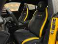Lamborghini Urus Permormante *Voll-Carbon*Akrapovic*Keramik*B&O* Gelb - thumbnail 23