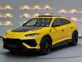 Lamborghini Urus Permormante *Voll-Carbon*Akrapovic*Keramik*B&O* Gelb - thumbnail 1