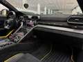 Lamborghini Urus Permormante *Voll-Carbon*Akrapovic*Keramik*B&O* Gelb - thumbnail 22