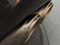 Lamborghini Urus Permormante *Voll-Carbon*Akrapovic*Keramik*B&O* Gelb - thumbnail 17