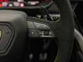 Lamborghini Urus Permormante *Voll-Carbon*Akrapovic*Keramik*B&O* Gelb - thumbnail 36