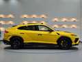 Lamborghini Urus Permormante *Voll-Carbon*Akrapovic*Keramik*B&O* Gelb - thumbnail 5