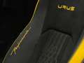 Lamborghini Urus Permormante *Voll-Carbon*Akrapovic*Keramik*B&O* Gelb - thumbnail 25