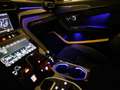 Lamborghini Urus Permormante *Voll-Carbon*Akrapovic*Keramik*B&O* Gelb - thumbnail 45