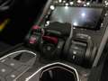 Lamborghini Urus Permormante *Voll-Carbon*Akrapovic*Keramik*B&O* Gelb - thumbnail 32