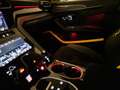 Lamborghini Urus Permormante *Voll-Carbon*Akrapovic*Keramik*B&O* Gelb - thumbnail 44
