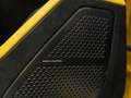 Lamborghini Urus Permormante *Voll-Carbon*Akrapovic*Keramik*B&O* Gelb - thumbnail 42