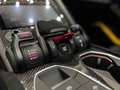 Lamborghini Urus Permormante *Voll-Carbon*Akrapovic*Keramik*B&O* Gelb - thumbnail 33