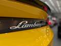 Lamborghini Urus Permormante *Voll-Carbon*Akrapovic*Keramik*B&O* Gelb - thumbnail 15