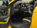 Lamborghini Urus Permormante *Voll-Carbon*Akrapovic*Keramik*B&O* Gelb - thumbnail 19