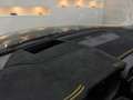 Lamborghini Urus Permormante *Voll-Carbon*Akrapovic*Keramik*B&O* Gelb - thumbnail 39