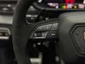 Lamborghini Urus Permormante *Voll-Carbon*Akrapovic*Keramik*B&O* Gelb - thumbnail 37