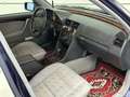 Mercedes-Benz C 250 Blau - thumbnail 10