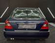 Mercedes-Benz C 250 Blau - thumbnail 5