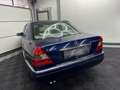 Mercedes-Benz C 250 Blau - thumbnail 3