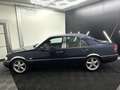 Mercedes-Benz C 250 Blau - thumbnail 2