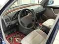 Mercedes-Benz C 250 Blau - thumbnail 7