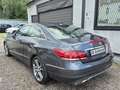 Mercedes-Benz E 220 CDI BlueEfficiency LED Navi 360 Kamera Gris - thumbnail 4