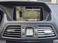 Mercedes-Benz E 220 CDI BlueEfficiency LED Navi 360 Kamera Gris - thumbnail 13