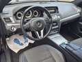 Mercedes-Benz E 220 CDI BlueEfficiency LED Navi 360 Kamera Gris - thumbnail 10