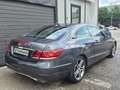 Mercedes-Benz E 220 CDI BlueEfficiency LED Navi 360 Kamera Gris - thumbnail 6