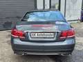 Mercedes-Benz E 220 CDI BlueEfficiency LED Navi 360 Kamera Gris - thumbnail 5