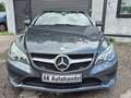 Mercedes-Benz E 220 CDI BlueEfficiency LED Navi 360 Kamera Gris - thumbnail 2