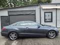 Mercedes-Benz E 220 CDI BlueEfficiency LED Navi 360 Kamera Gris - thumbnail 7