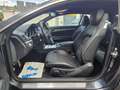 Mercedes-Benz E 220 CDI BlueEfficiency LED Navi 360 Kamera Gris - thumbnail 9