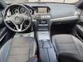 Mercedes-Benz E 220 CDI BlueEfficiency LED Navi 360 Kamera Gris - thumbnail 11