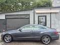 Mercedes-Benz E 220 CDI BlueEfficiency LED Navi 360 Kamera Gris - thumbnail 8