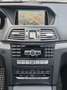 Mercedes-Benz E 220 CDI BlueEfficiency LED Navi 360 Kamera Gris - thumbnail 12