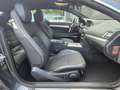 Mercedes-Benz E 220 CDI BlueEfficiency LED Navi 360 Kamera Gris - thumbnail 15