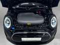 MINI Cooper SE ESSENTIAL TRIM AUTOMATIK NAVI LED PDC ACC Black - thumbnail 14
