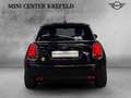 MINI Cooper SE ESSENTIAL TRIM AUTOMATIK NAVI LED PDC ACC Negru - thumbnail 6