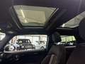 MINI Cooper SE ESSENTIAL TRIM AUTOMATIK NAVI LED PDC ACC Negru - thumbnail 19