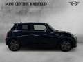 MINI Cooper SE ESSENTIAL TRIM AUTOMATIK NAVI LED PDC ACC Negru - thumbnail 4