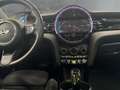 MINI Cooper SE ESSENTIAL TRIM AUTOMATIK NAVI LED PDC ACC Negru - thumbnail 17